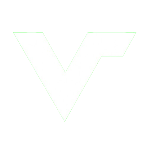 Vertos Logo